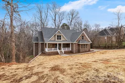 3408 Araglin Drive, Gastonia, NC 28056 - Photo 11