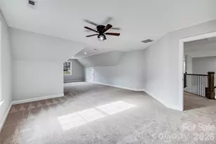 3408 Araglin Dr, Gastonia, NC 28056 - Photo 31