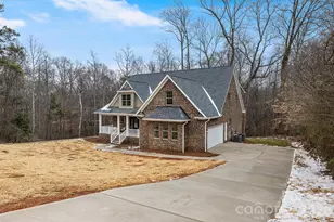 3408 Araglin Dr, Gastonia, NC 28056 - Photo 31