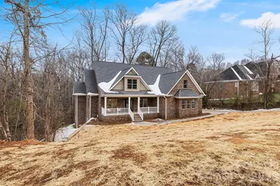 3408 Araglin Drive #47, Gastonia, NC 28056 - Photo 35