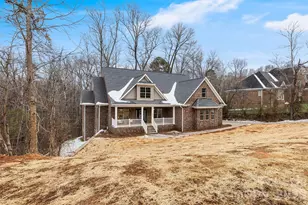 3408 Araglin Dr, Gastonia, NC 28056 - Photo 35