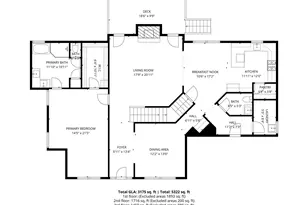 3408 Araglin Dr, Gastonia, NC 28056 - Photo 29