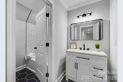 3408 Araglin Drive, Gastonia, NC 28056 - Photo 21