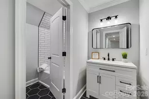 3408 Araglin Dr, Gastonia, NC 28056 - Photo 21