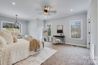 3408 Araglin Drive, Gastonia, NC 28056 - Photo 7