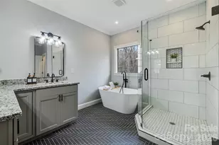 3408 Araglin Dr, Gastonia, NC 28056 - Photo 11