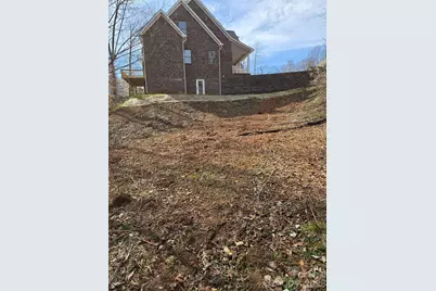 3408 Araglin Drive, Gastonia, NC 28056 - Photo 13