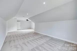 3408 Araglin Dr, Gastonia, NC 28056 - Photo 27