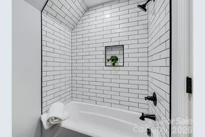 3408 Araglin Drive #47, Gastonia, NC 28056 - Photo 25