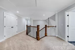 3408 Araglin Dr, Gastonia, NC 28056 - Photo 21