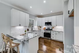 3408 Araglin Dr, Gastonia, NC 28056 - Photo 19