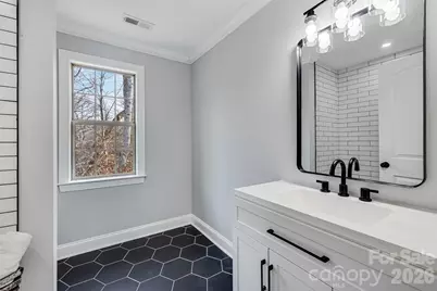 3408 Araglin Drive #47, Gastonia, NC 28056 - Photo 23