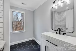 3408 Araglin Dr, Gastonia, NC 28056 - Photo 23