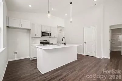 508 Mill Street, Lowell, NC 28098 - Photo 9