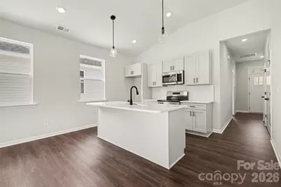 508 Mill Street, Lowell, NC 28098 - Photo 5