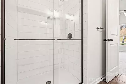 508 Mill Street, Lowell, NC 28098 - Photo 15