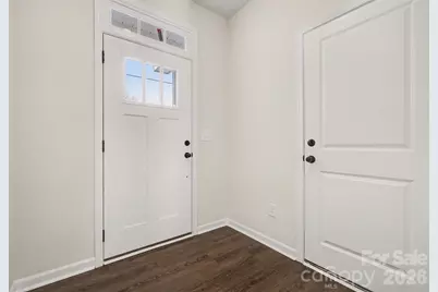 508 Mill Street, Lowell, NC 28098 - Photo 3