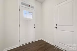 508 Mill St, Lowell, NC 28098 - Photo 3