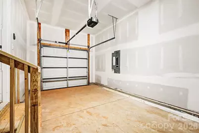 508 Mill Street, Lowell, NC 28098 - Photo 23