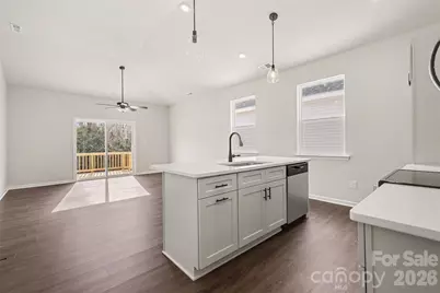 508 Mill Street, Lowell, NC 28098 - Photo 7