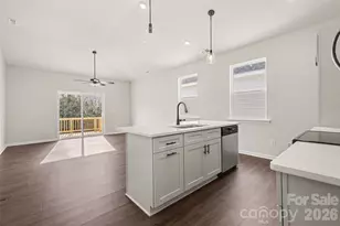 508 Mill St, Lowell, NC 28098 - Photo 7