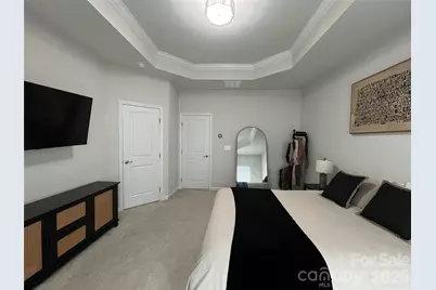 1105 May Apple Drive, Stallings, NC 28104 - Photo 37