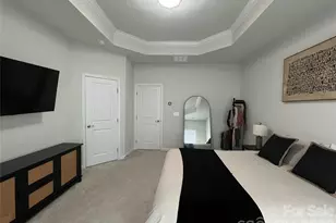 1105 May Apple Dr, Stallings, NC 28104 - Photo 37