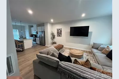 1105 May Apple Drive, Stallings, NC 28104 - Photo 19