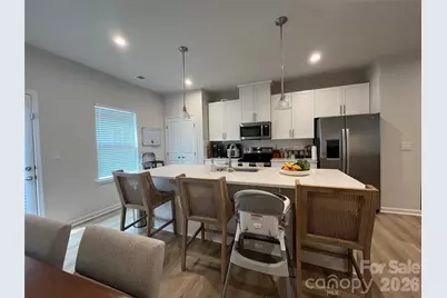 1105 May Apple Drive, Stallings, NC 28104 - Photo 5