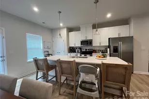 1105 May Apple Dr, Stallings, NC 28104 - Photo 5