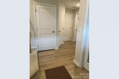 1105 May Apple Drive, Stallings, NC 28104 - Photo 23