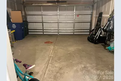 1105 May Apple Drive, Stallings, NC 28104 - Photo 43