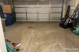 1105 May Apple Dr, Stallings, NC 28104 - Photo 43