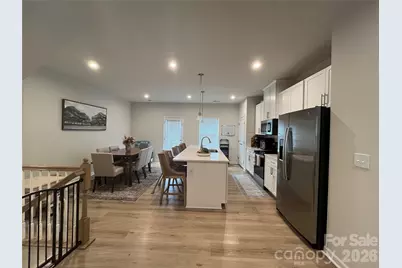 1105 May Apple Drive, Stallings, NC 28104 - Photo 3