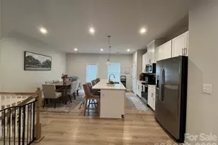 1105 May Apple Dr, Stallings, NC 28104 - Photo 3