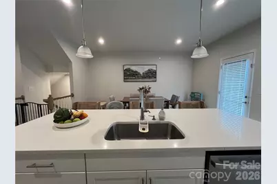 1105 May Apple Drive, Stallings, NC 28104 - Photo 11