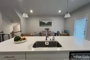 1105 May Apple Dr, Stallings, NC 28104 - Photo 11