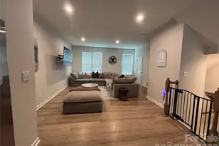 1105 May Apple Dr, Stallings, NC 28104 - Photo 17