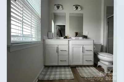 1105 May Apple Drive, Stallings, NC 28104 - Photo 35