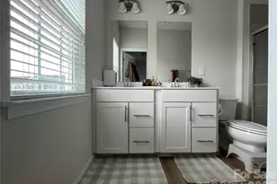 1105 May Apple Dr, Stallings, NC 28104 - Photo 35