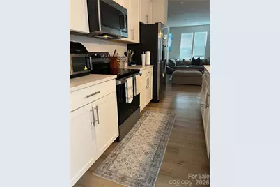 1105 May Apple Drive, Stallings, NC 28104 - Photo 13