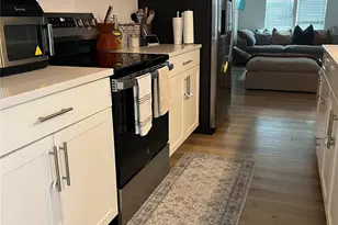 1105 May Apple Dr, Stallings, NC 28104 - Photo 13