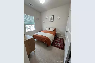 1105 May Apple Drive, Stallings, NC 28104 - Photo 41