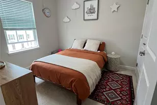 1105 May Apple Dr, Stallings, NC 28104 - Photo 41