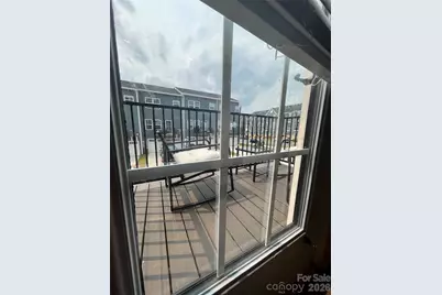 1105 May Apple Drive, Stallings, NC 28104 - Photo 47