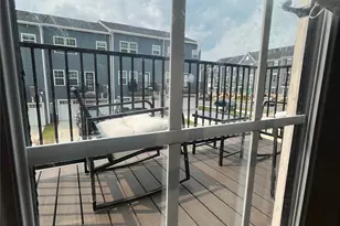 1105 May Apple Dr, Stallings, NC 28104 - Photo 47