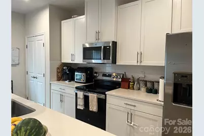 1105 May Apple Drive, Stallings, NC 28104 - Photo 15