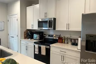 1105 May Apple Dr, Stallings, NC 28104 - Photo 15