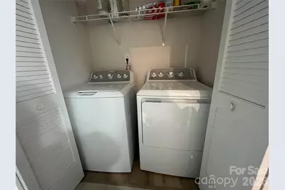 1105 May Apple Drive, Stallings, NC 28104 - Photo 29