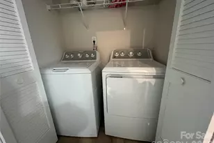 1105 May Apple Dr, Stallings, NC 28104 - Photo 29